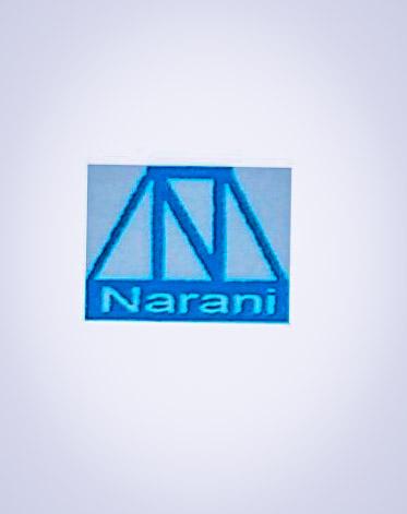 Narani Cooling Towers And Equipments