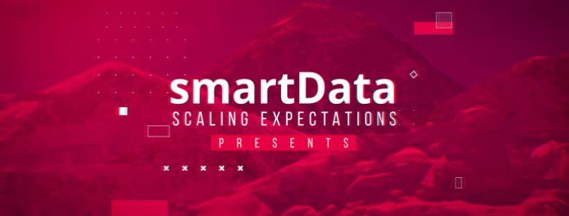 Smartdata Enterprises Inc