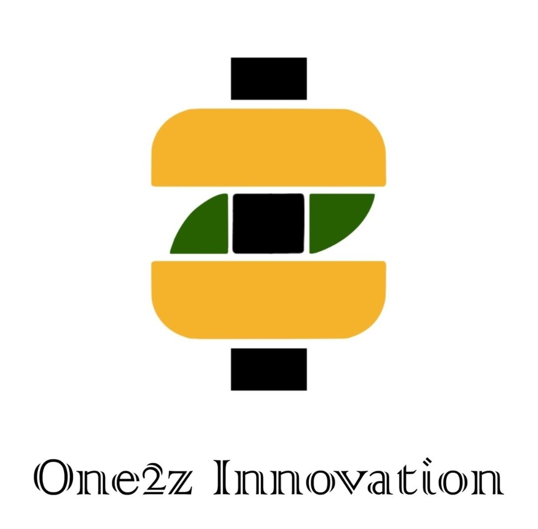 One2z Innovation 