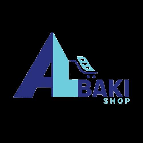Albaki Shop