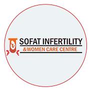 Dr Sumita Sofat Hospital Obstetricians & Gynecologists - Ivf Centre In Punjab