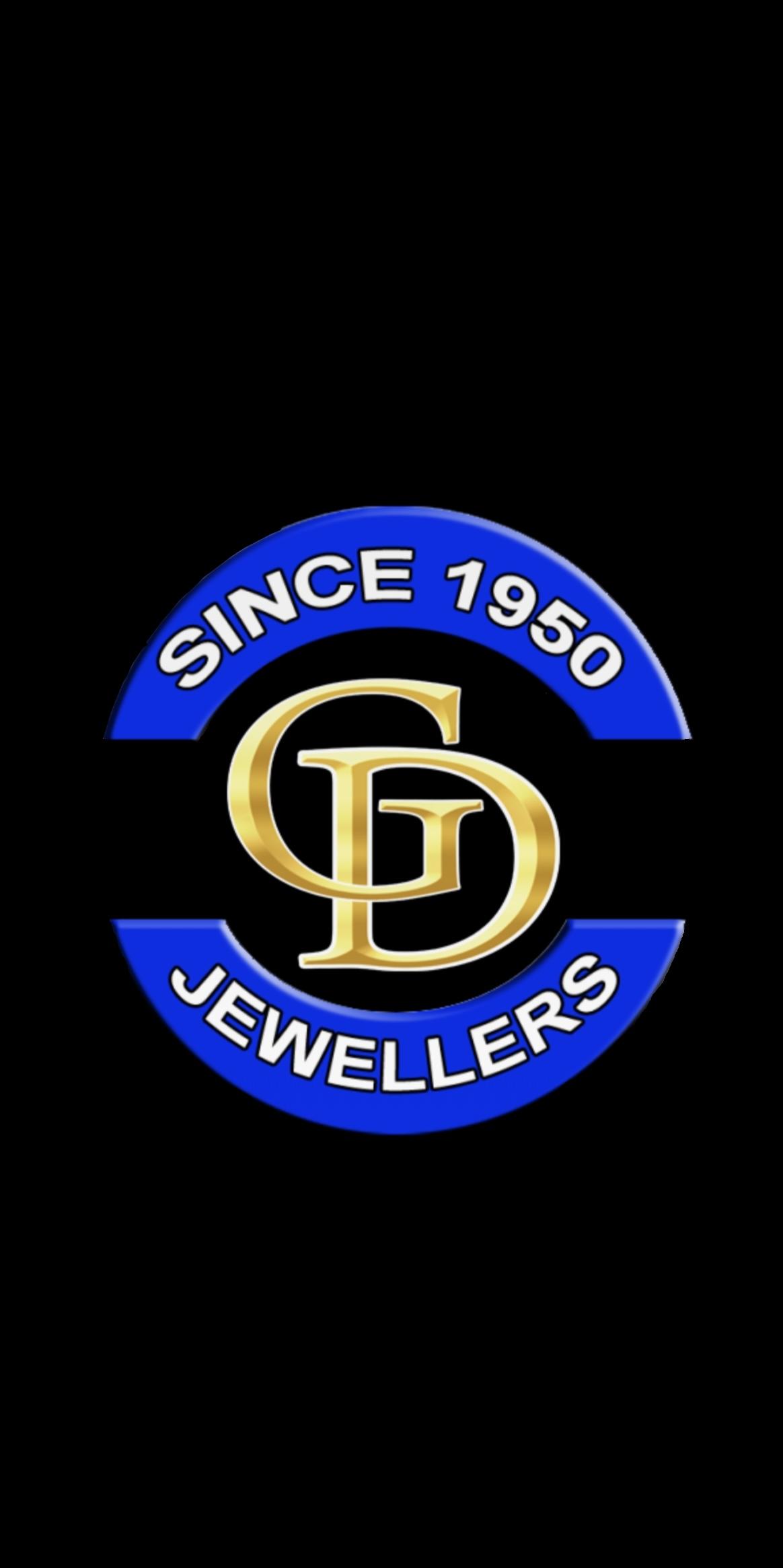 G.d. Jewellers
