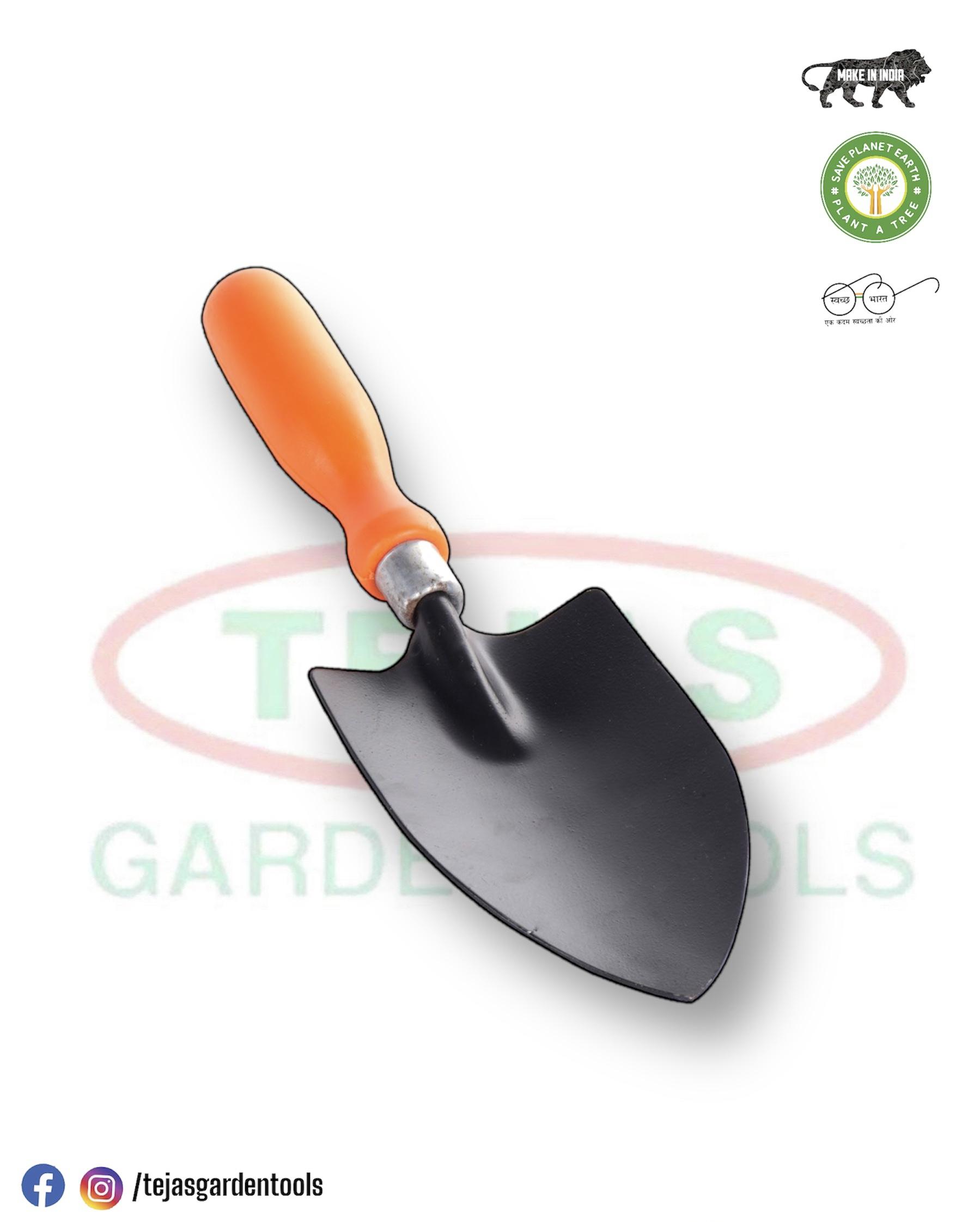 Tejas Garden Tools