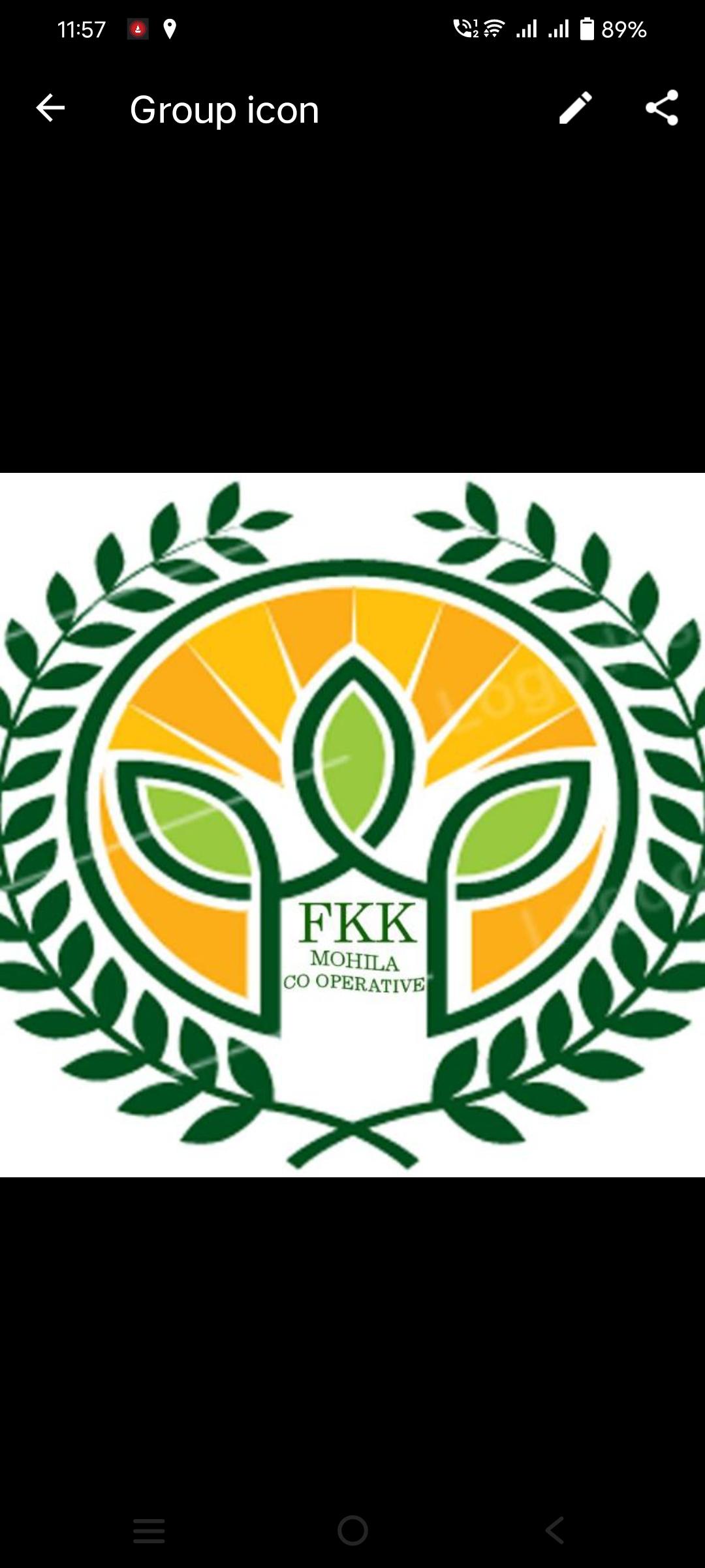   Farakka Mohila Co Operative Credit Society Ltd