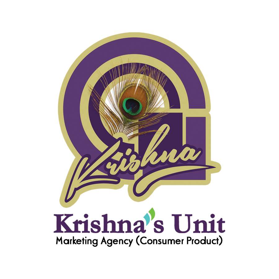 Krishna's Unit
