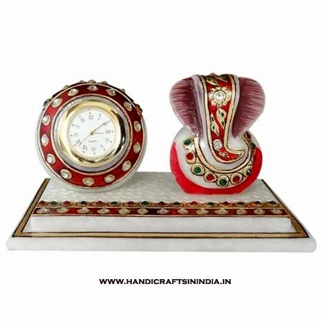 Indian Crafts - Corporate Gifts Online