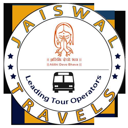 Jaiswal Travels