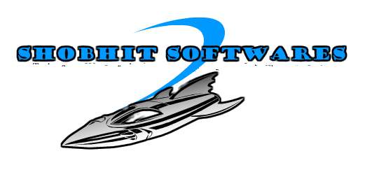 Shobhit Software