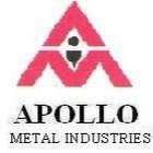 Apollo Metal Industries