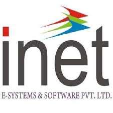 Inet Esystems And Software Pvt Ltd