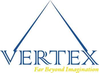 Vertex Expro