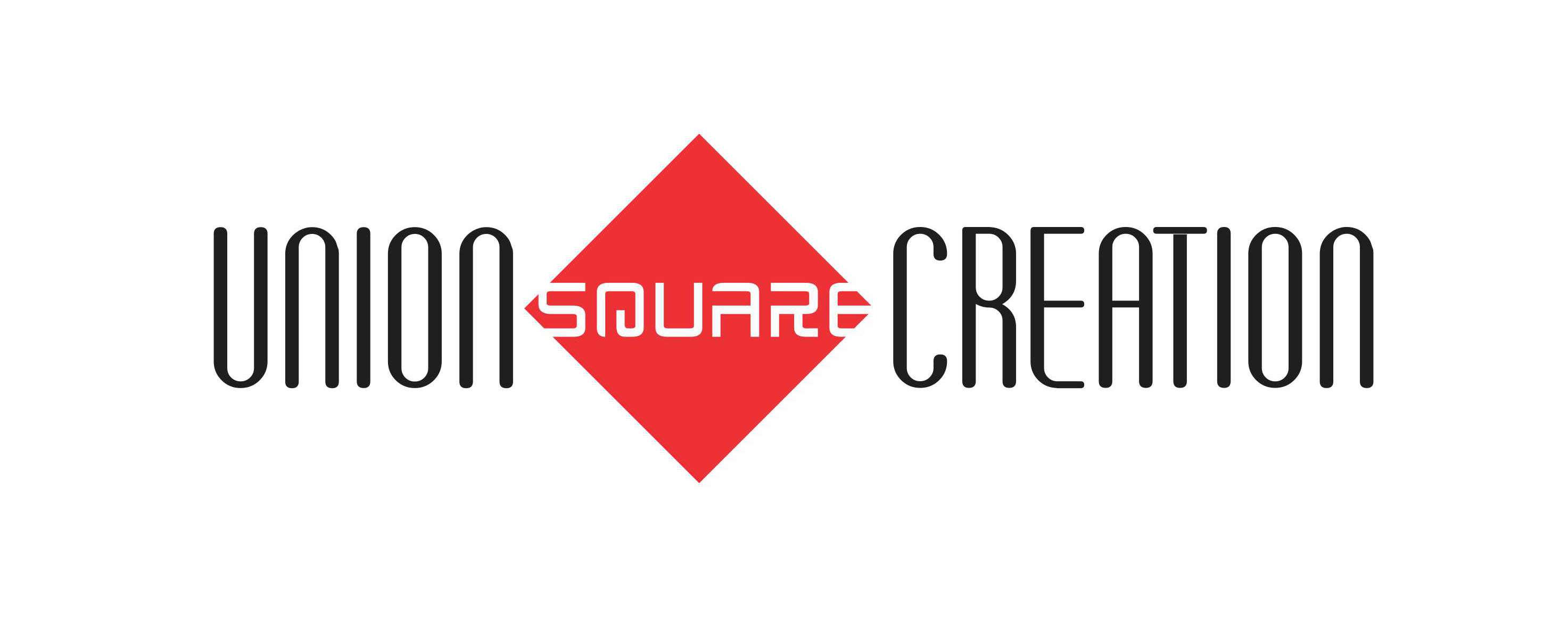 Union Square Creation
