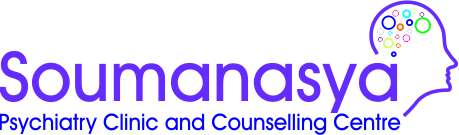 Soumanasya Psychiatry Clinic And Counselling Centre