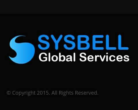 Sysbell Global Services