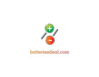 Batteriesdeal.com