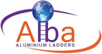 Alba Aluminium Ladders
