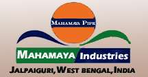 Mahamaya Industries