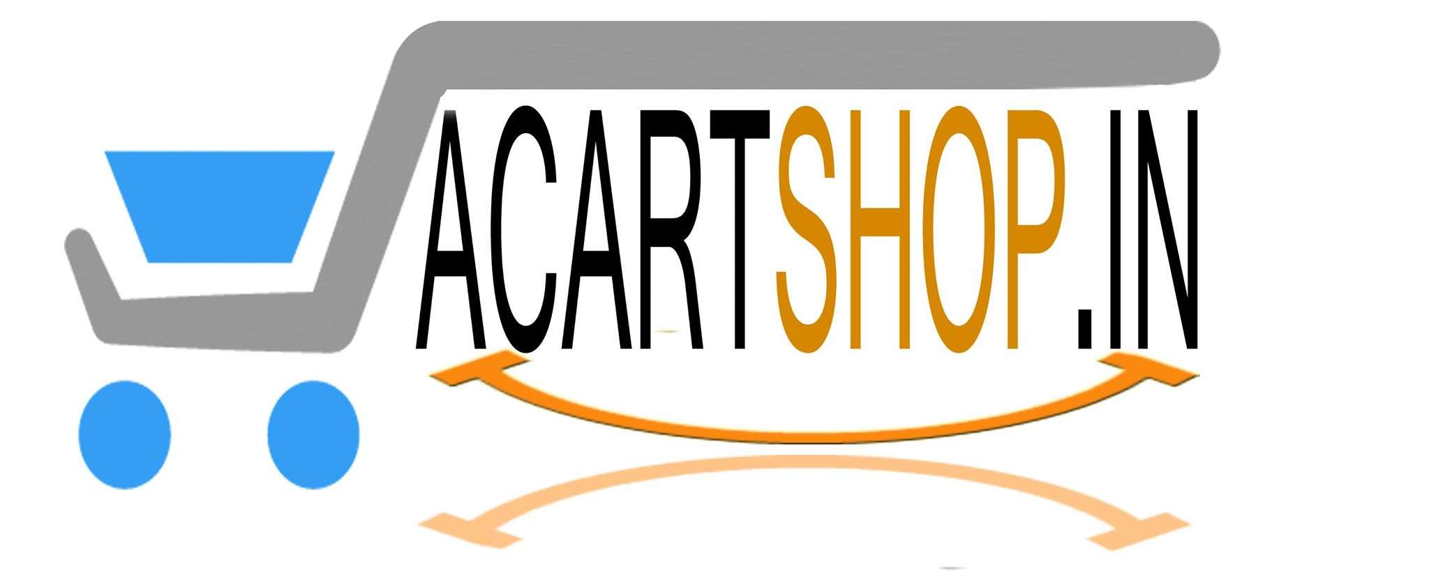 Acart Shop