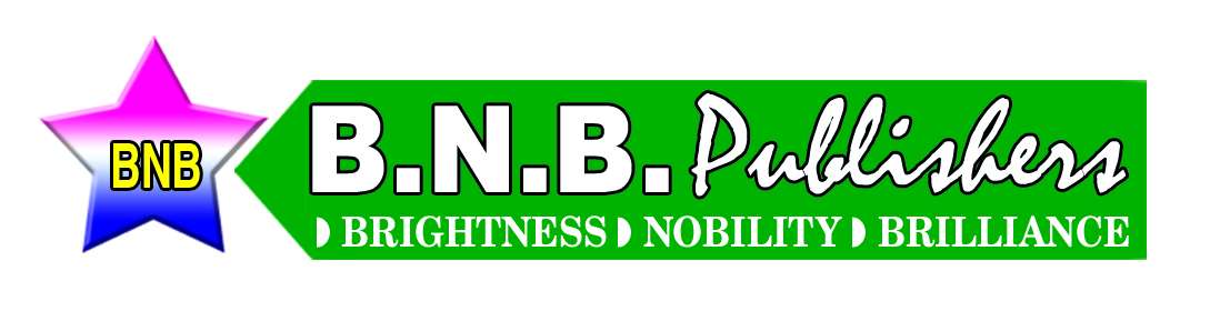 Bnb Publishers
