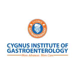 Cygnus Gastroenterology