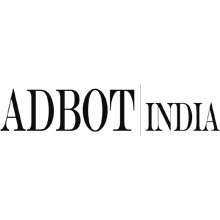 Adbot India