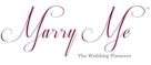 Marry Me - The Wedding Planners Private Limited