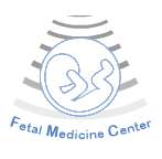 Fetal Medicine & Genetic Center