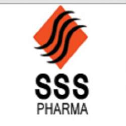 Sss Pharmachem Pvt Ltd