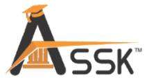 Assk Academy Of Business And Management