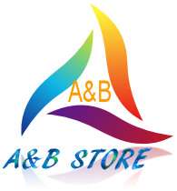 A&b Store