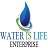 Water Is Life Enterprise