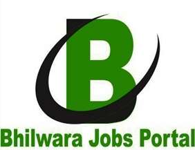Bhilwara Jobs Portal