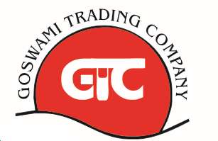 Goswami Trading Company