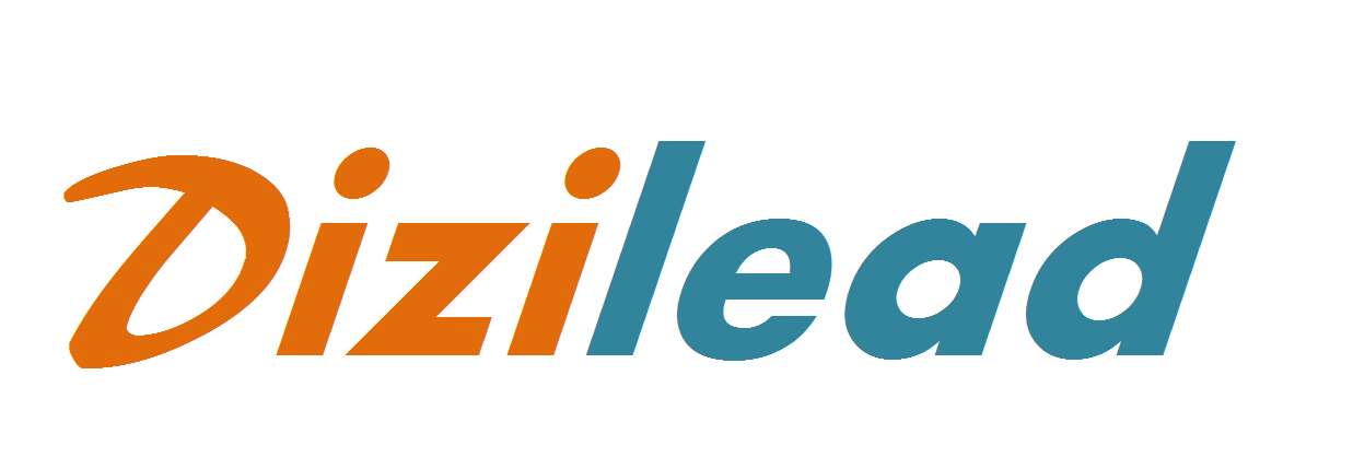 Dizilead.com