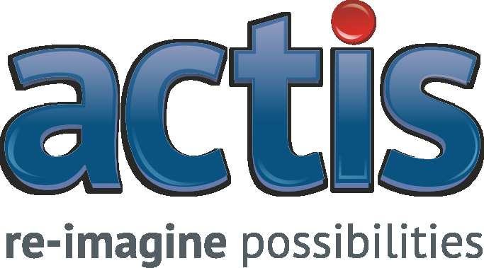 Actis Technologies Pvt. Ltd.
