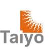 Taiyo Solar System Integrator, Llp