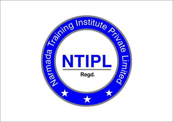 Narmada Training Institute Pvt.ltd.