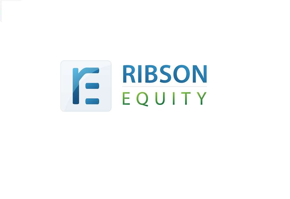Ribson Equity Private Limited