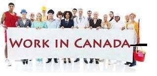 Special Immigration Solutions  Canada