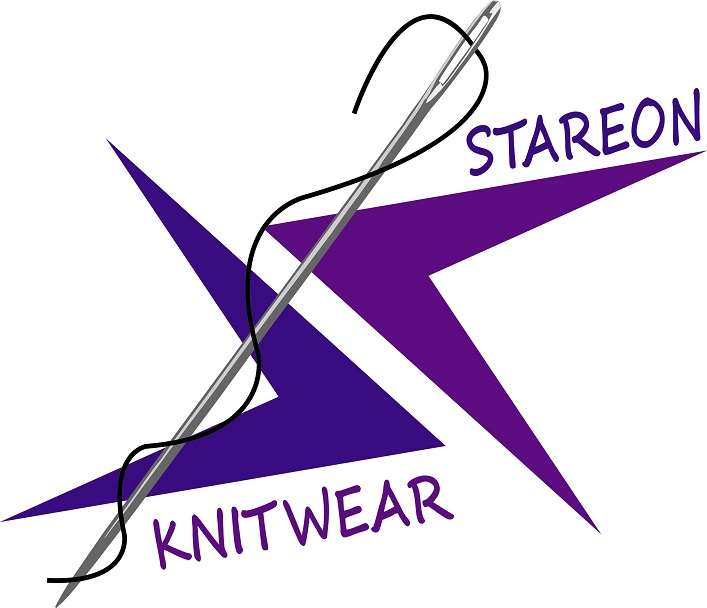 Stareon Knitwear Ltd.