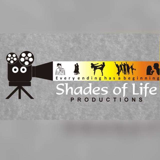 Shades Of Life Productions