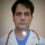 Dr Vishal Singh Critical Care Noida