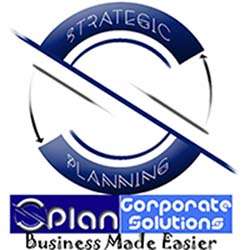 Splan Corporate Solutions Llp