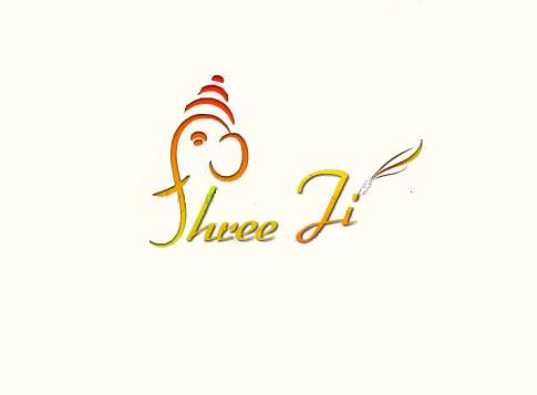 Shree Ji Infotech Pvt Ltd