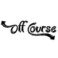 Off Course