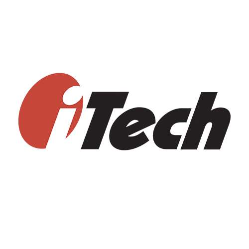 Itech India Private Limited