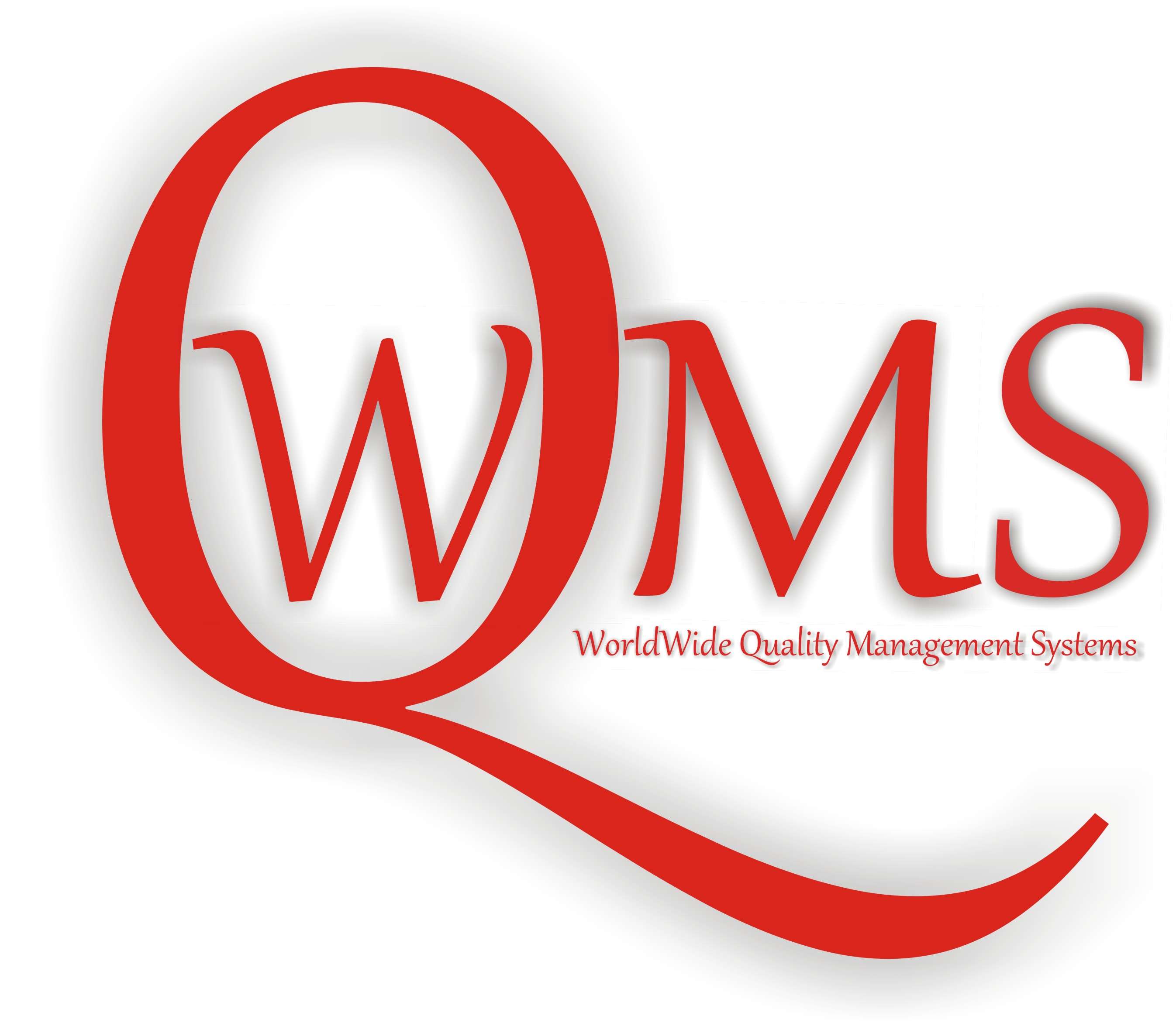 Worldwide Quality Management Systems