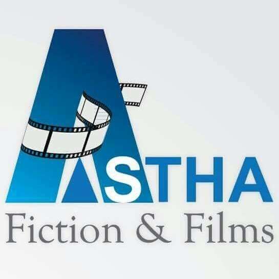 Astha Fiction & Films