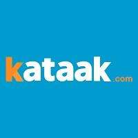 Kataak.com