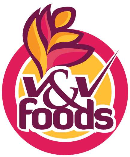 V&v Foods